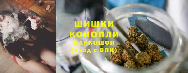 стафф Волосово