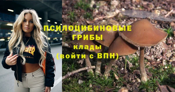 прущий лед Волоколамск